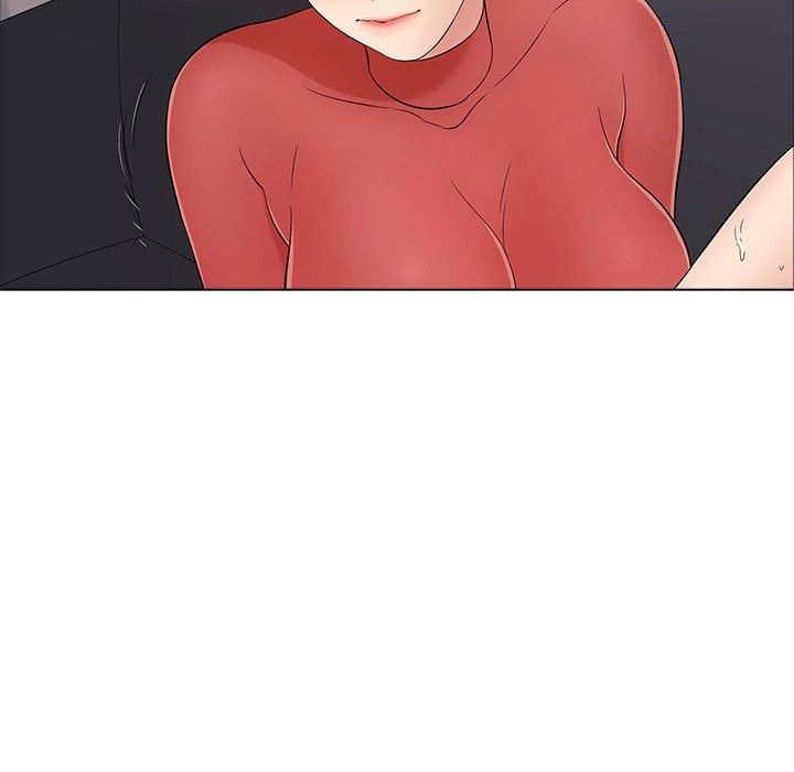 A Killer Woman - Chapter 13 96