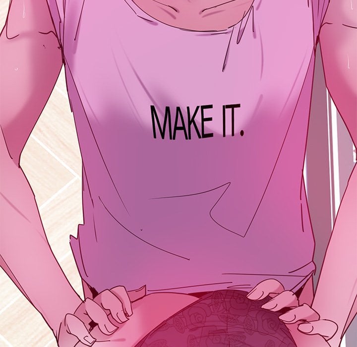 Bad Mom - Chapter 13 105