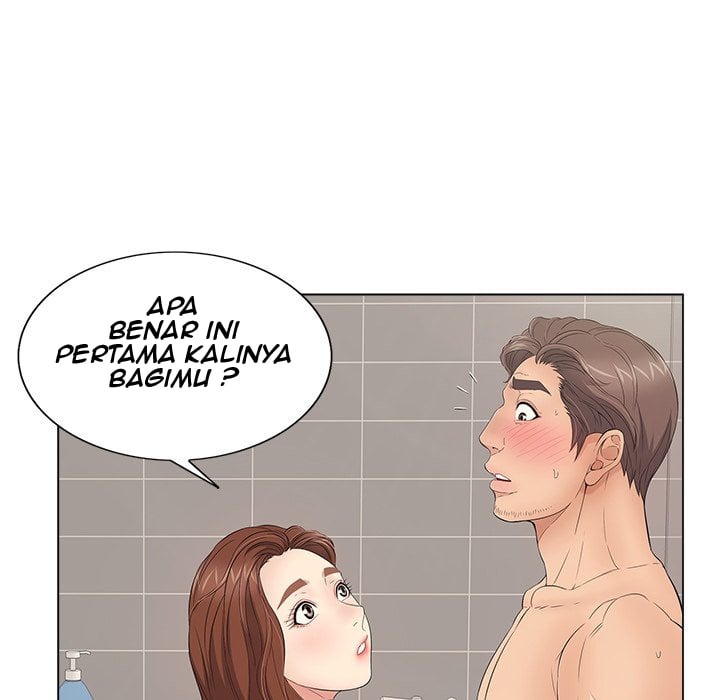 A Killer Woman - Chapter 13 20