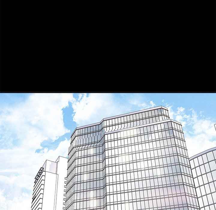 With Yumi - Chapter 13 57