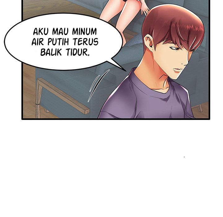 Bad Parenting - Chapter 13 72 Bad Parenting - Chapter 13 72