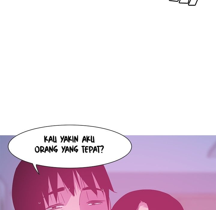 Bad Mom - Chapter 13 54