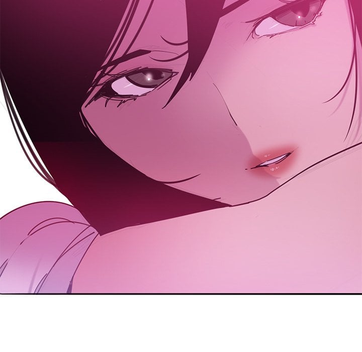 Bad Mom - Chapter 13 39