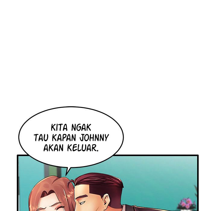 Bad Parenting - Chapter 13 7 Bad Parenting - Chapter 13 7