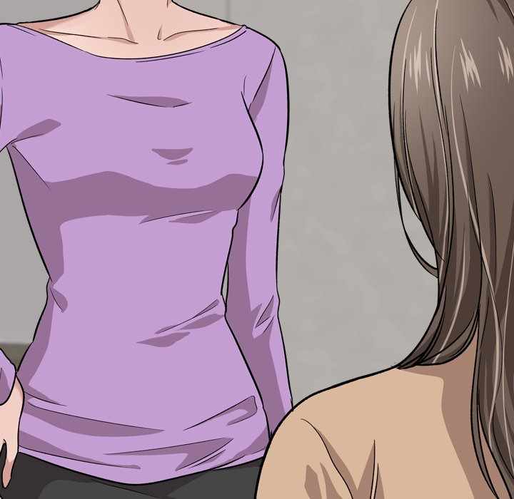 Friends (ATZ) - Chapter 13 15