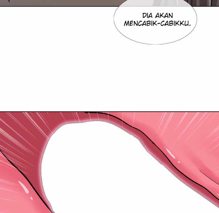 Friends (ATZ) - Chapter 13 91