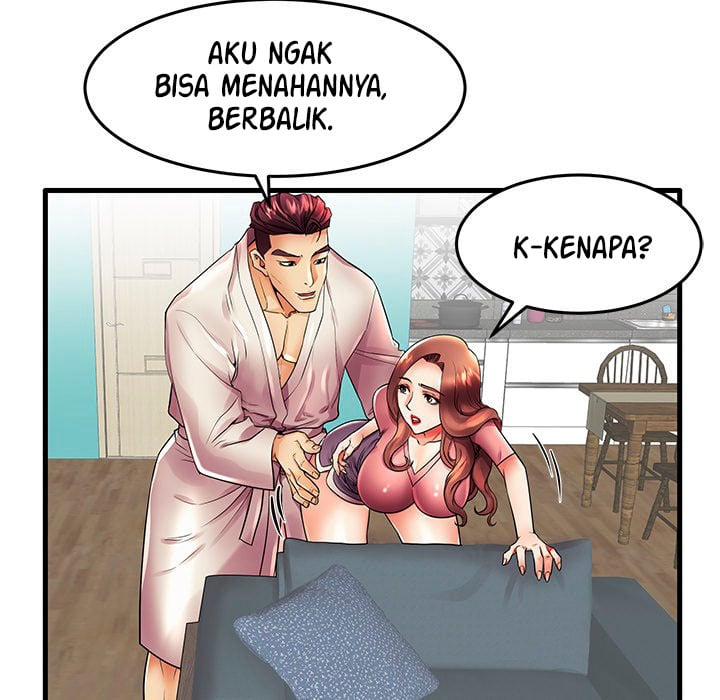 Bad Parenting - Chapter 13 88 Bad Parenting - Chapter 13 88