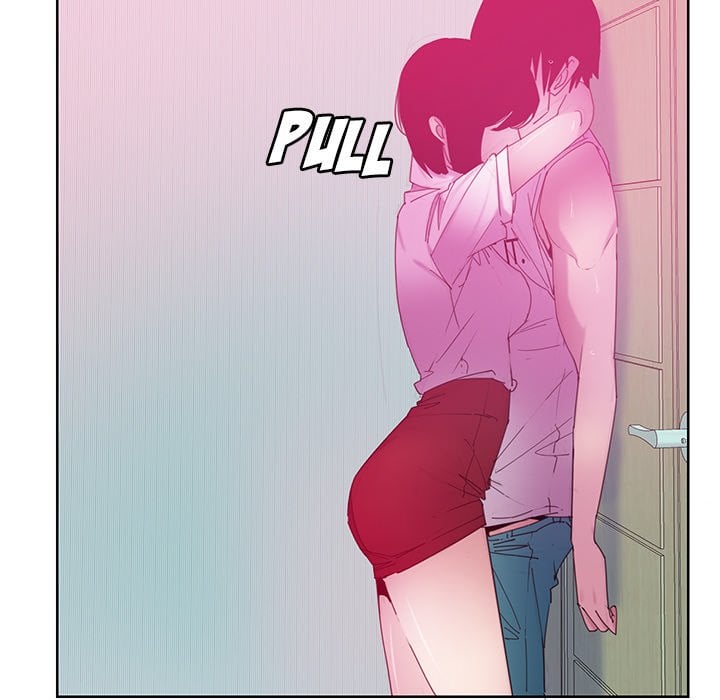 Bad Mom - Chapter 13 30