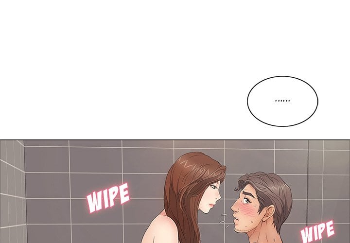 A Killer Woman - Chapter 13 5