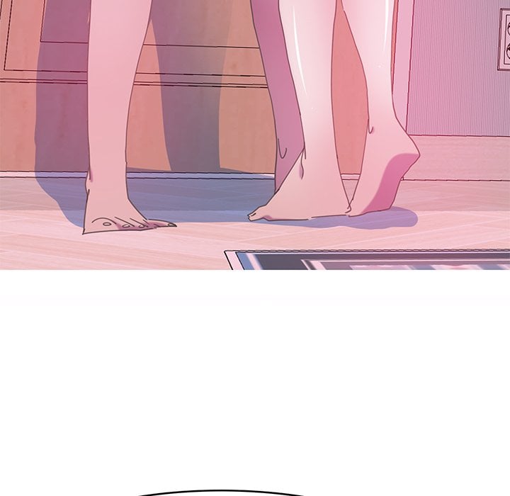 Bad Mom - Chapter 13 87