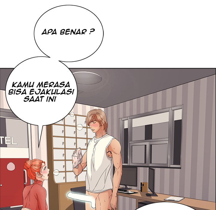 A Killer Woman - Chapter 13 90