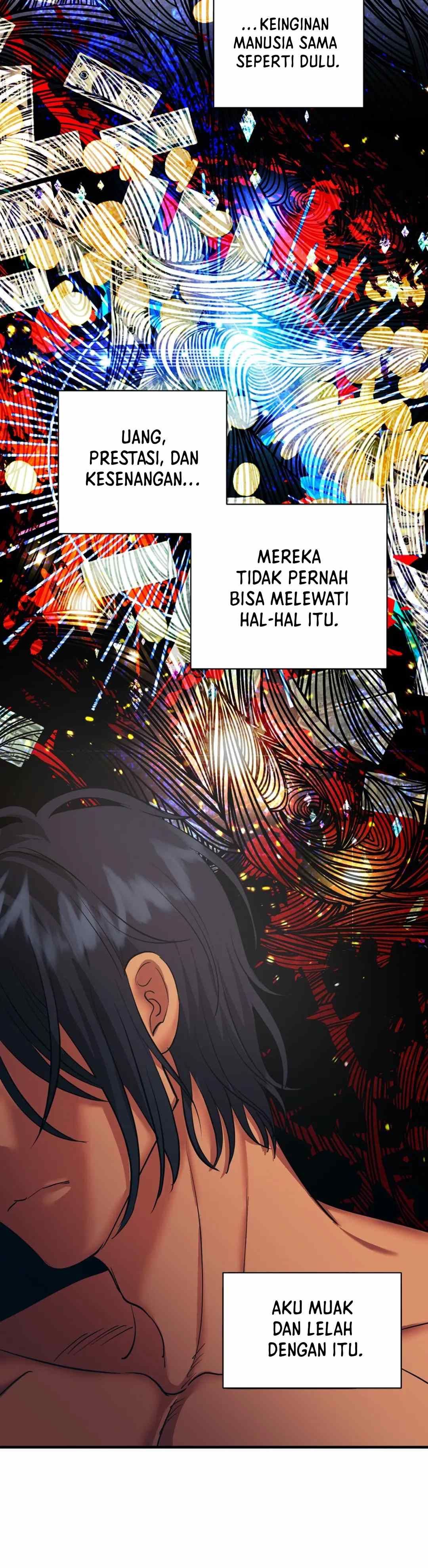 Hana’s Demons of Lust - Chapter 13 17