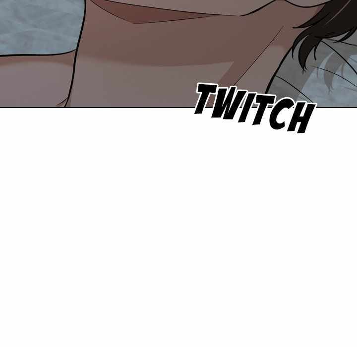 Friends (ATZ) - Chapter 13 56