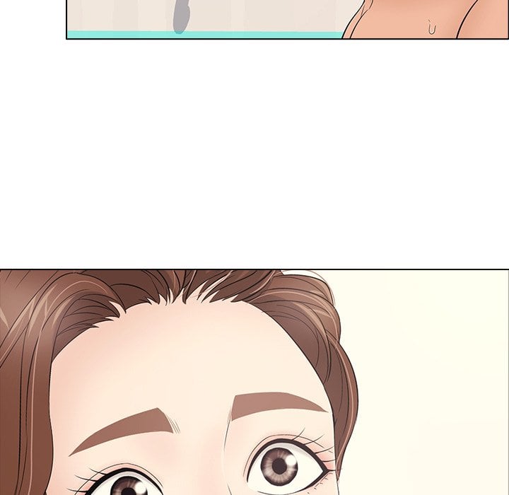A Killer Woman - Chapter 13 47