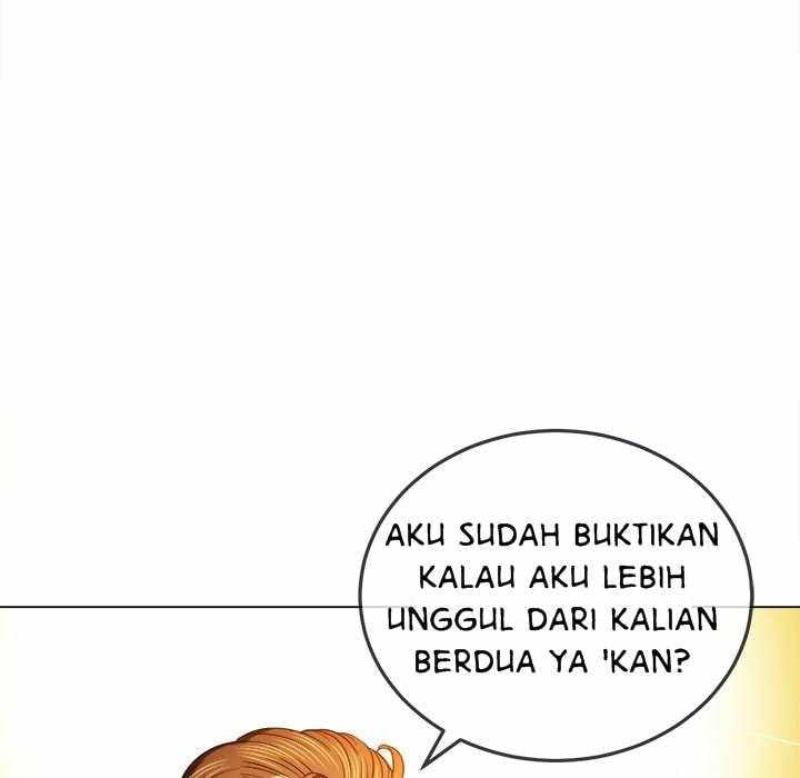 My High School Bully - Chapter 76 46