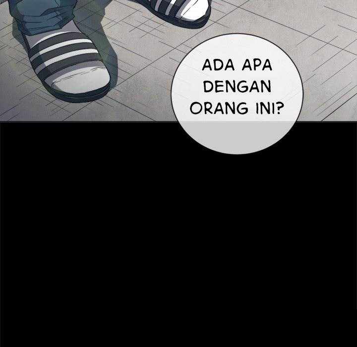 My High School Bully - Chapter 76 7