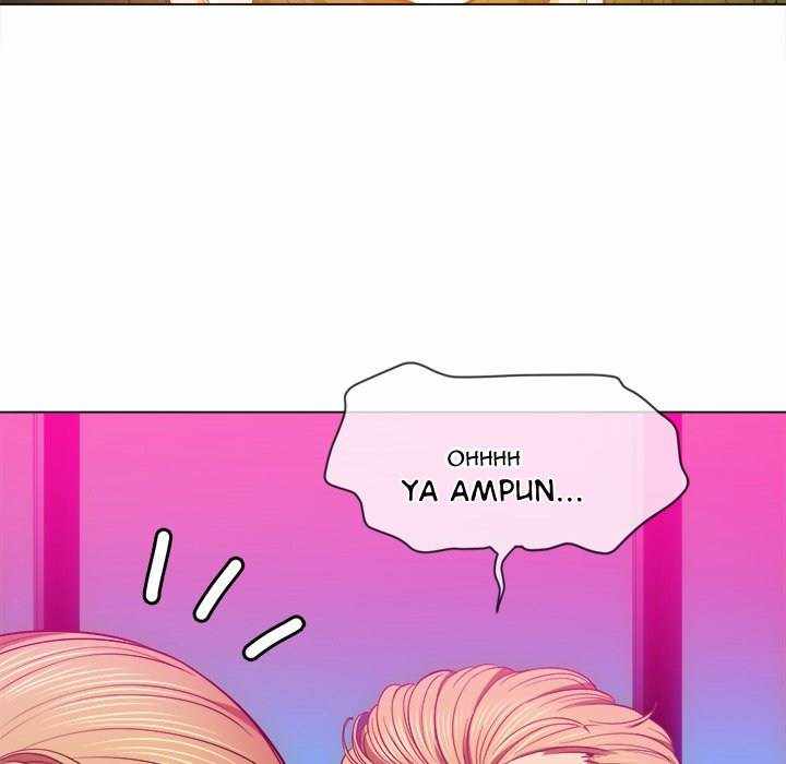 My High School Bully - Chapter 76 40