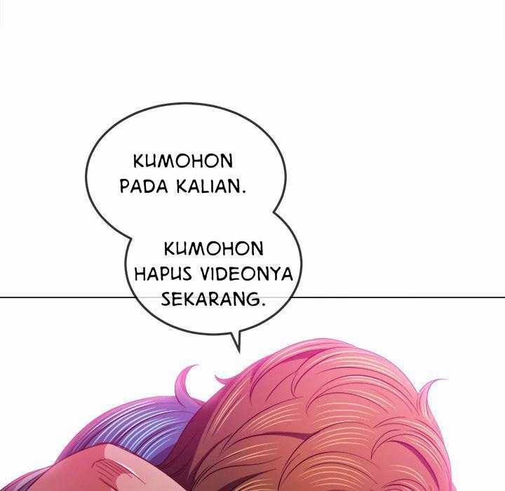 My High School Bully - Chapter 76 119
