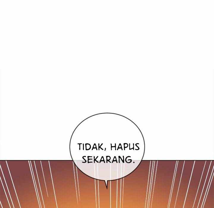 My High School Bully - Chapter 76 73
