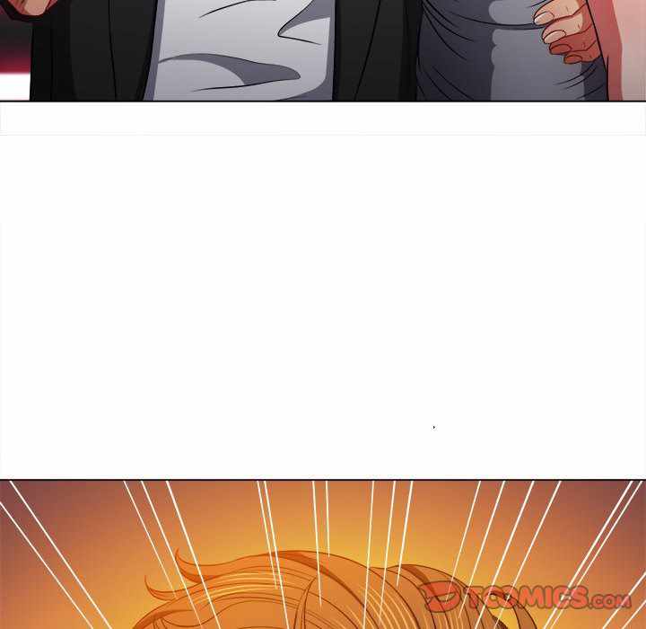 My High School Bully - Chapter 76 104