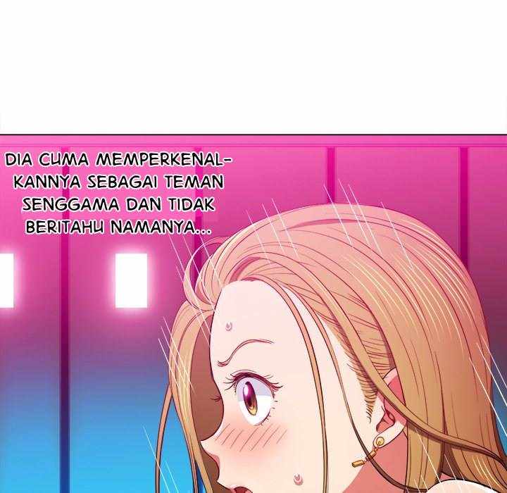 My High School Bully - Chapter 76 35