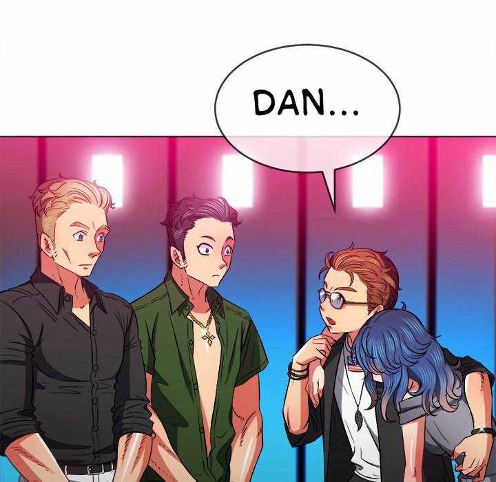 My High School Bully - Chapter 76 61
