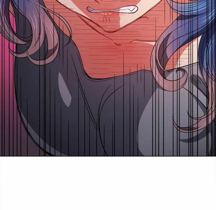 My High School Bully - Chapter 76 138