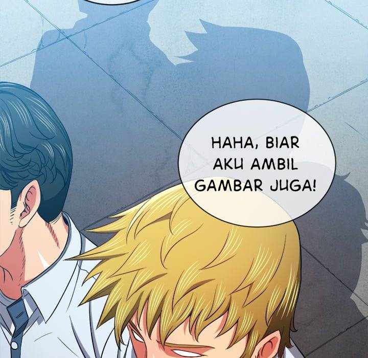 My High School Bully - Chapter 76 13