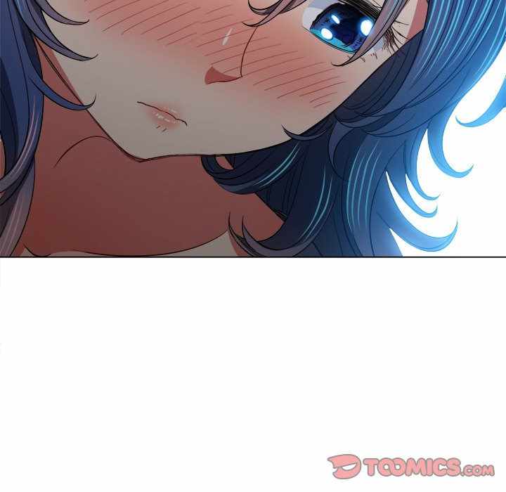 My High School Bully - Chapter 76 122