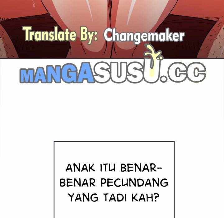 My High School Bully - Chapter 76 51