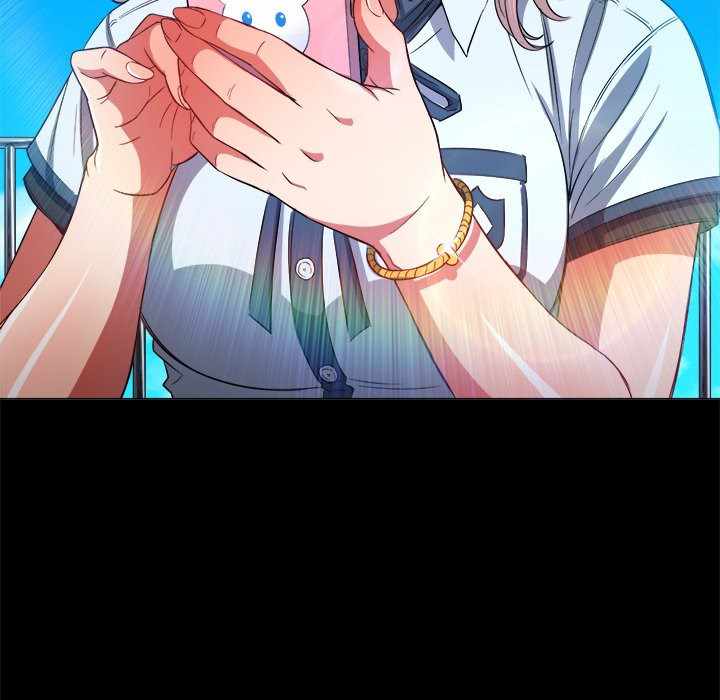 My High School Bully - Chapter 76 19