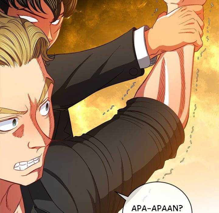 My High School Bully - Chapter 76 145