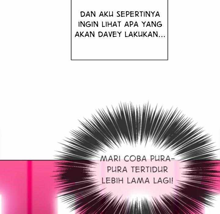 My High School Bully - Chapter 76 102