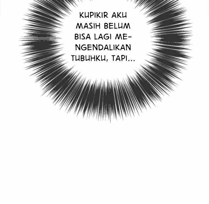 My High School Bully - Chapter 76 134