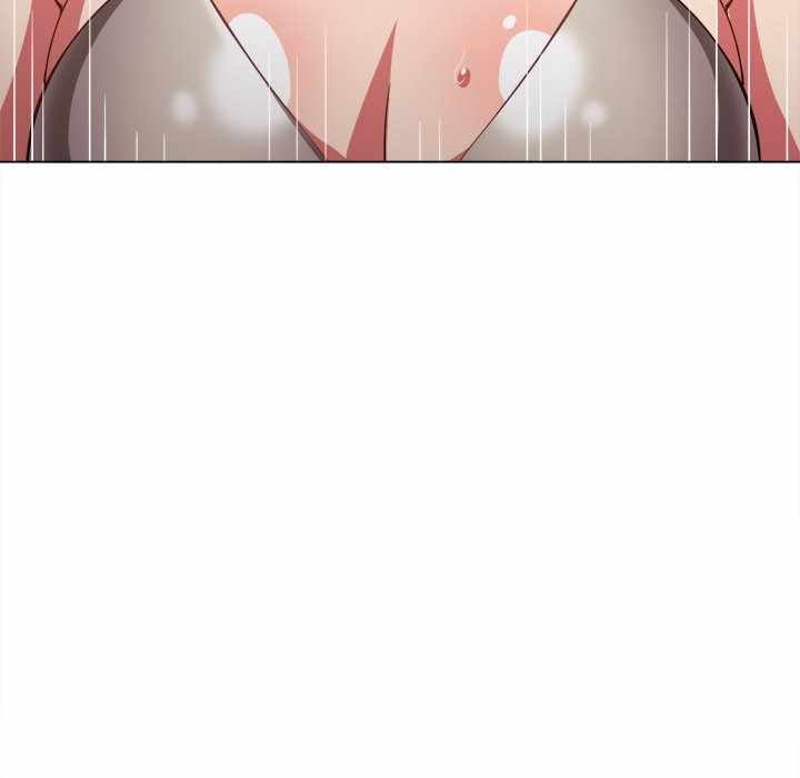 My High School Bully - Chapter 76 25