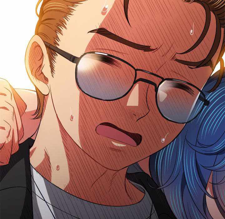 My High School Bully - Chapter 76 112