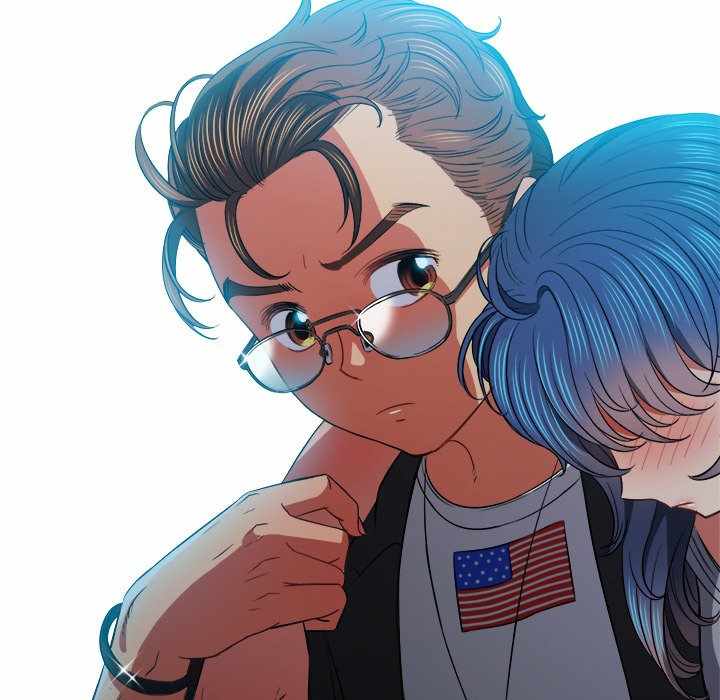 My High School Bully - Chapter 76 57