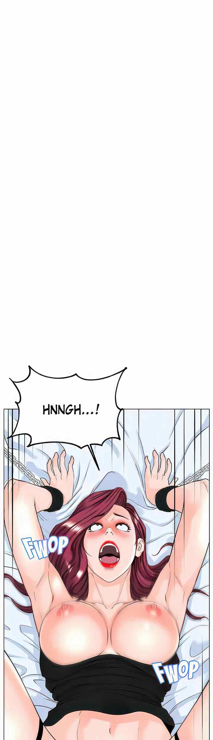 The Neighborhood Celebrity - Chapter 76 26