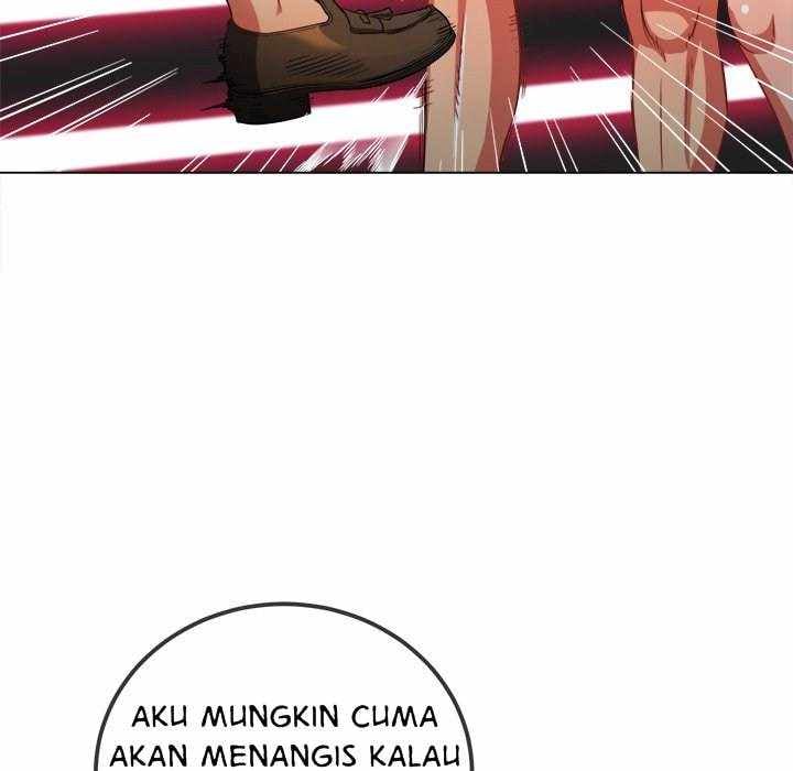 My High School Bully - Chapter 76 129