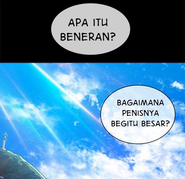 My High School Bully - Chapter 76 8