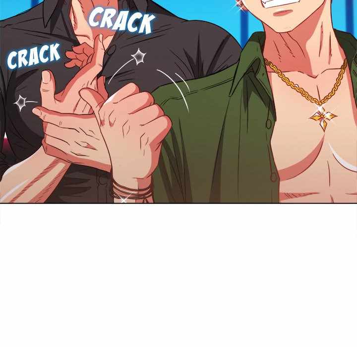 My High School Bully - Chapter 76 69