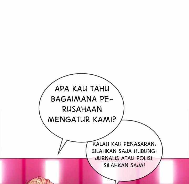 My High School Bully - Chapter 76 85
