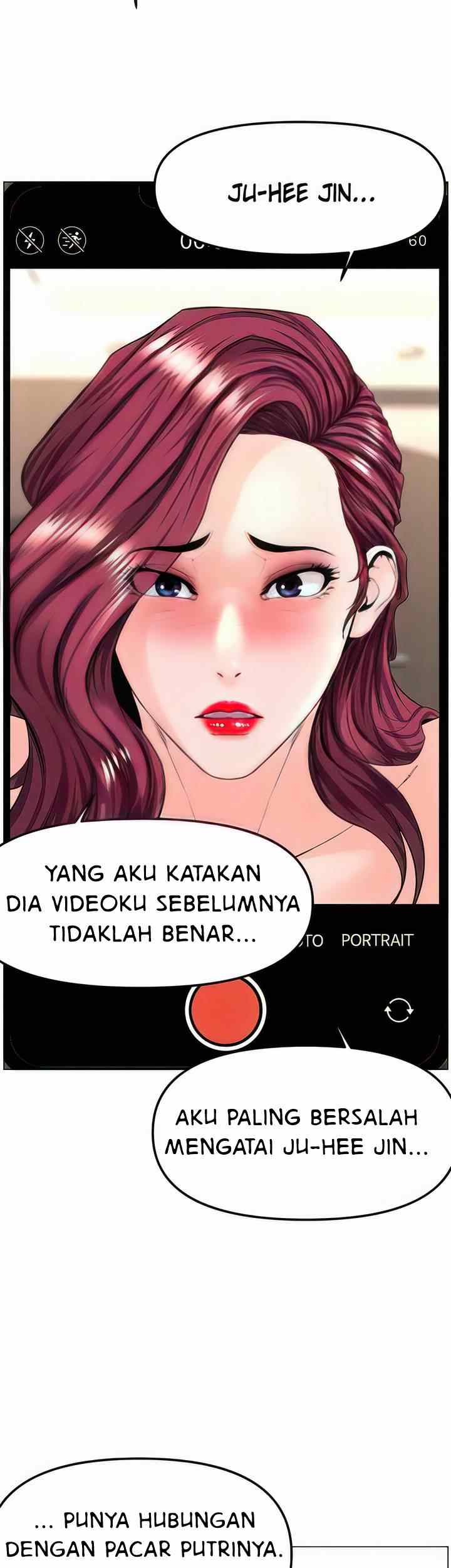 The Neighborhood Celebrity - Chapter 76 39