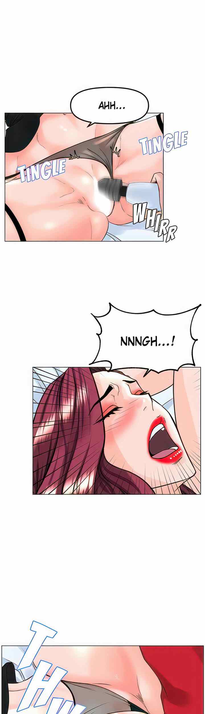 The Neighborhood Celebrity - Chapter 76 30