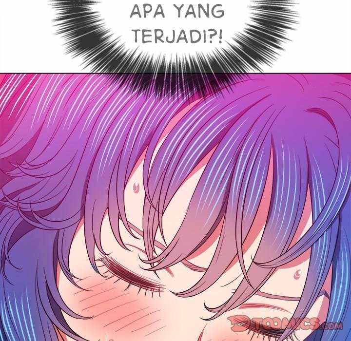 My High School Bully - Chapter 76 95