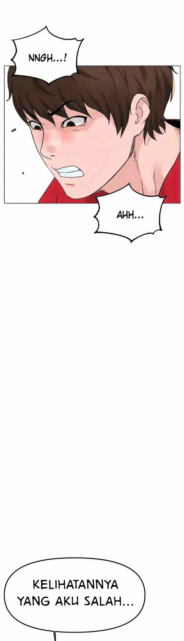 The Neighborhood Celebrity - Chapter 76 38