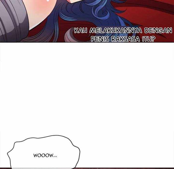 My High School Bully - Chapter 76 38