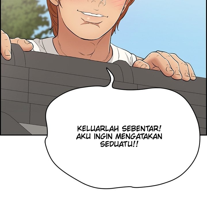 A Killer Woman - Chapter 76 24