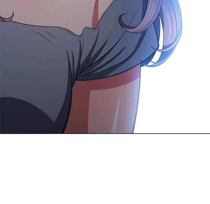 My High School Bully - Chapter 76 116