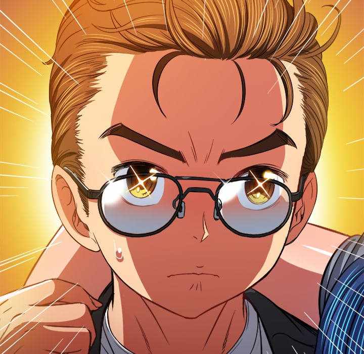 My High School Bully - Chapter 76 105